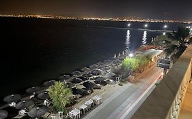Siel Seaside Apartment